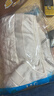 巴拉巴拉寶寶棉服男童冬裝棉襖女童絎縫棉衣2023加絨時(shí)髦簡(jiǎn)約208423106201 曬單實(shí)拍圖