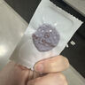 1號會(huì )員店豬肉脯 炭烤豬肉脯金錢(qián)豬肉零食 90g 曬單實(shí)拍圖