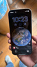 Apple/蘋(píng)果 iPhone 17 Pro 256GB 銀色 支持移動(dòng)聯(lián)通電信5G 雙卡雙待手機 曬單實(shí)拍圖