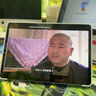 HUAWEI MatePad 標準版華為平板電腦11.5英寸120Hz護眼全面屏學(xué)生學(xué)習娛樂(lè )平板8+128GB 深空灰 曬單實(shí)拍圖