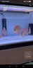 YEE自動(dòng)喂食器魚(yú)缸錦鯉金魚(yú)智能定時(shí)喂魚(yú)神器觀(guān)賞魚(yú)烏龜水族投食器 【經(jīng)典款】2檔喂食+送電池 曬單實(shí)拍圖