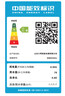 小鴨牌全自動(dòng)洗衣機(jī)小型迷你 波輪家用宿舍租房母嬰兒童小孩寶寶 預(yù)約內(nèi)衣健康洗護(hù)風(fēng)干洗脫一體以舊換新 5.0KG全自動(dòng)【強(qiáng)勁動(dòng)力+智能桶風(fēng)干】終生維修 曬單實(shí)拍圖