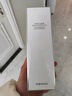 VIDIVICI 女神洗面奶蠶絲泡沫潔面乳 120ml 凈顏美肌洗面奶 曬單實(shí)拍圖