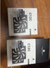 Thermalright(利民) TL-C12C 黑色12cm入門級(jí)風(fēng)壓扇 經(jīng)典磁穩(wěn)S-FDB軸承 50CM 4PIN串接PWM接頭 1550轉(zhuǎn)速 曬單實(shí)拍圖