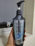 施華蔻（Schwarzkopf）凈屑調(diào)理洗發(fā)露400ml  去屑止癢控油洗發(fā)水 無硅油洗頭膏 曬單實拍圖