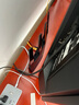 普聯(lián)（TP-LINK） AX5400千兆無(wú)線(xiàn)路由器 WiFi6 5G雙頻高速網(wǎng)絡(luò ) Mesh 游戲路由 智能家用穿墻 XDR5410易展版·玄鳥(niǎo) 曬單實(shí)拍圖