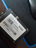 金儲星（Kingchuxing） SSD固態(tài)硬盤(pán)SATA3.0接口筆記本臺式機電腦加裝通用固態(tài)硬盤(pán) 官方標配+代預裝win7系統 512GB 曬單實(shí)拍圖