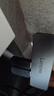 聯(lián)想（Lenovo）USB3.0金屬分線器擴展塢高速4口集線器HUB拓展塢筆記本電腦一拖多轉(zhuǎn)換器轉(zhuǎn)接頭延長線Type-C供電 曬單實拍圖