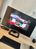 泰坦軍團(tuán)27英寸 2304分區(qū) MiniLED 4K170Hz雙模340Hz DyDs技術(shù) HDR1400 Type-C 90W 電競顯示器P275MV MAX 曬單實拍圖