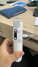 浩瀚卓越（hohem）V3 手機云臺穩(wěn)定器 手持云臺三軸防抖 可折疊延長自拍桿vlog遠程控制拍攝神器 1年質保 曬單實拍圖
