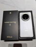 HUAWEI Mate 70 Pro 12GB+512GB雪域白鴻蒙AI 紅楓原色影像 超可靠玄武架構華為鴻蒙智能手機 曬單實(shí)拍圖