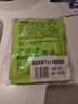 吉香居輕鹽萵筍丁61.8g*5包減鹽萵筍脆筍佐餐清淡下飯菜 曬單實(shí)拍圖
