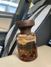 塔羅見(jiàn)山車(chē)載香薰2025新款汽車(chē)香水香氛持久留香孕嬰可用進(jìn)口香料除味 高山白茶 曬單實(shí)拍圖
