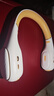 新貝吸奶器 電動(dòng)吸奶器免手扶無(wú)痛全自動(dòng)便攜掛脖式雙邊大吸力8168 曬單實(shí)拍圖
