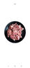 1號(hào)會(huì)員店黑豬軟骨肋排 凈重2.4斤 生鮮豬肉紅燒排骨純豬軟骨  曬單實(shí)拍圖