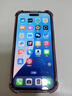 Apple iPhone 15  蘋果15 國行5G 雙卡雙待手機(jī) 二手手機(jī) 全網(wǎng)通 蘋果手機(jī) 藍(lán)色【85%用戶選擇】 【99新】256G【性能/性價(jià)比推薦】3期免息 三年老店+五星店鋪+一年質(zhì)保 曬單實(shí)拍圖