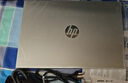 惠普（HP）戰66 16英寸2025輕薄辦公筆記本電腦 標壓銳龍7 H 255 32G 1T 2.5K屏 1年上門(mén)【國家補貼】 曬單實(shí)拍圖