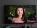 LG電視 Redmi A55 2025款 144Hz 2+32GB 澎湃OS 55英寸電視機(jī) 全高清金屬全面屏家用平板電視機(jī) 39英寸 高清電視版(送掛架底座） 曬單實(shí)拍圖