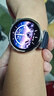 HUAWEI WATCH GT 5 國家補貼15% 魅影黑41mm華為智能手表情緒健康助手玄璣感知系統(tǒng) 曬單實拍圖