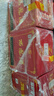 西鳳酒 綠瓶盒裝省外版 55度  500ml*6盒 整箱裝 鳳香型白酒 曬單實(shí)拍圖