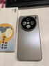 簡(jiǎn)物說(shuō)適用vivox200手機殼新款磨砂x200pro簡(jiǎn)約商務(wù)viv0x100全包鏡頭膜 【雅川青】金屬鏡圈磨砂殼 vivo X200 曬單實(shí)拍圖
