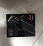 西部數(shù)據(jù)（WD）SSD固態(tài)硬盤 M.2接口 SN850X PCIe4.0 游戲電競(jìng)電腦擴(kuò)展硬盤 AI電腦配件 SN850X | 2TB 曬單實(shí)拍圖