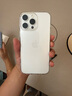 【9成新】Apple/蘋(píng)果 iPhone 16 Pro Max（A3297）256GB 白色鈦金屬   支持移動(dòng)聯(lián)通電信5G 雙卡雙待手機 曬單實(shí)拍圖