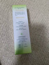 百雀羚（PECHOIN）草本精萃平衡潤澤爽膚水100ML品質(zhì)國貨 曬單實(shí)拍圖