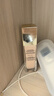 嬌蘭（Guerlain）金鉆修顏粉底液0C(光澤透亮)35ml防曬遮瑕化妝品生日禮物送女友 曬單實(shí)拍圖