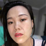 ALORMIRV法國(guó)精華液蝦青素雙抗去黃提亮保濕緊致抗衰老抗皺精華油面部女 兩瓶100ml【緊致減黃提亮】 曬單實(shí)拍圖