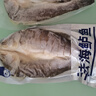 黃小漁寧德三去海鱸魚(yú) 4斤/4條 冷凍開(kāi)背鱸魚(yú) 生鮮 中秋魚(yú)類(lèi)源頭直發(fā) 曬單實(shí)拍圖