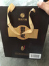習酒 窖藏1988(2025版包裝) 醬香型白酒 53度 500ml 單瓶裝 中秋送禮 曬單實(shí)拍圖