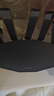普聯(lián)（TP-LINK）普聯(lián)路由3630 WiFi7千兆雙頻 BE3600無線路由器2.5G網(wǎng)口 雙頻聚合 智能游戲加速 兒童上網(wǎng)管理 曬單實拍圖