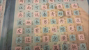 迪士尼（Disney）學(xué)漢字中文點(diǎn)讀發(fā)聲書(shū)會(huì )說(shuō)話(huà)的早教啟蒙有聲書(shū)繪本讀物生日禮物 曬單實(shí)拍圖
