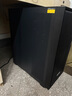 麗臺【FT02】 AMD R9 9950X 3D /RTX5090 32G仿真工作站CFD/CAE塔式服務(wù)器主機 深度學(xué)習GPU電腦臺式機 R9 9950X  16核/128G內存/2T固態(tài) 準系統【 曬單實(shí)拍圖