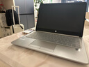 惠普HP 348G7 獨(dú)顯16G i7/i5十代銀色輕薄本戰(zhàn)66學(xué)生商務(wù)辦公游戲九成新二手筆記本電腦 【主推】348G7 i5-10 16+512G高清 【官方質(zhì)檢】15天試用 整機(jī)質(zhì)保1年 曬單實(shí)拍圖