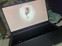 聯(lián)想筆記本電腦2025補貼20%酷睿i5高性能輕薄本揚天v商務(wù)設計辦公學(xué)生網(wǎng)課手提本可選異能者小新Pro16 N100 32G內存 1TB固態(tài) P15H IPS全高清屏 滿(mǎn)血性能顯卡 全新升級 全尺寸 曬單實(shí)拍圖