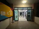 HAAPES專(zhuān)柜女裝官方網(wǎng)2025春秋新款內搭半高領(lǐng)印花彈力打底衫洋氣長(cháng)袖 花色 3碼(M) 曬單實(shí)拍圖
