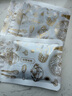 京東京造意式料理三文魚塊1.02kg 原切大西洋鮭魚+秘制料包 去骨去刺海鮮 曬單實拍圖