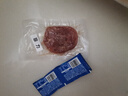 小牛凱西菲力西冷整切調理牛排含醬包600g(5片)原肉整切阿根廷牛肉 曬單實(shí)拍圖