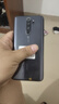 小米 紅米 Note 8 Pro 安卓 二手手機 6400萬(wàn)四攝游戲芯  拍照游戲手機 95新 電光灰 8G+128G 全網(wǎng)通 曬單實(shí)拍圖