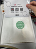 倩碧干皮黃油200ml有油滋潤型乳液面霜敏感肌護膚品生日禮物送女友 曬單實(shí)拍圖