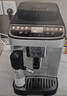 德龍（Delonghi）全自動(dòng)咖啡機 意式家用15bar泵壓13檔研磨豆粉兩用13款菜單自動(dòng)奶泡NEXT原裝進(jìn)口E LattePlus 2.0 升級全彩屏幕顯示 大容量奶缸水箱 自動(dòng)清洗 曬單實(shí)拍圖