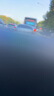 晨光（M&G）獨角獸文具套裝高端禮盒小學(xué)生學(xué)習用品兒童女孩幼兒園大禮包實(shí)用伴手禮生日開(kāi)學(xué)禮物入學(xué)禮包 曬單實(shí)拍圖