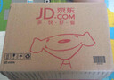 小熊（Bear）煮蛋器 蒸蛋器 溫泉蛋機 智能定時(shí)自動(dòng)斷電 煮雞蛋神器溏心蛋茶葉蛋 小型蒸鍋早餐一體機ZDQ-T10Y2 曬單實(shí)拍圖