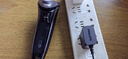 原裝飛利浦剃須刀Series3000 S3203 S3202 S3201 S3205充電器線(xiàn) 充電器 曬單實(shí)拍圖