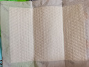 德佑 嬰兒一次性隔尿墊25*33cm80片護理墊吸水不反滲建議6kg以?xún)葘殞?曬單實(shí)拍圖