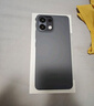 OPPO K12s 8GB+128GB 棱鏡黑 7000mAh長(cháng)續航大電池 OLED 直屏 驍龍學(xué)生 5G 游戲千元新款手機 國家補貼 曬單實(shí)拍圖