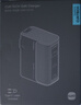 CUKTECH酷態(tài)科10號氮化鎵超級閃充塊SE120W/100W三口充電器快充頭套裝適用榮耀vivo蘋(píng)果17小米三星筆記本 曬單實(shí)拍圖