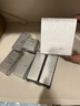 萊珀妮(LA PRAIRIE)正品萊珀妮魚(yú)子精華瓊貴緊致面霜生日情人節禮物送女友 試用裝5ml 曬單實(shí)拍圖